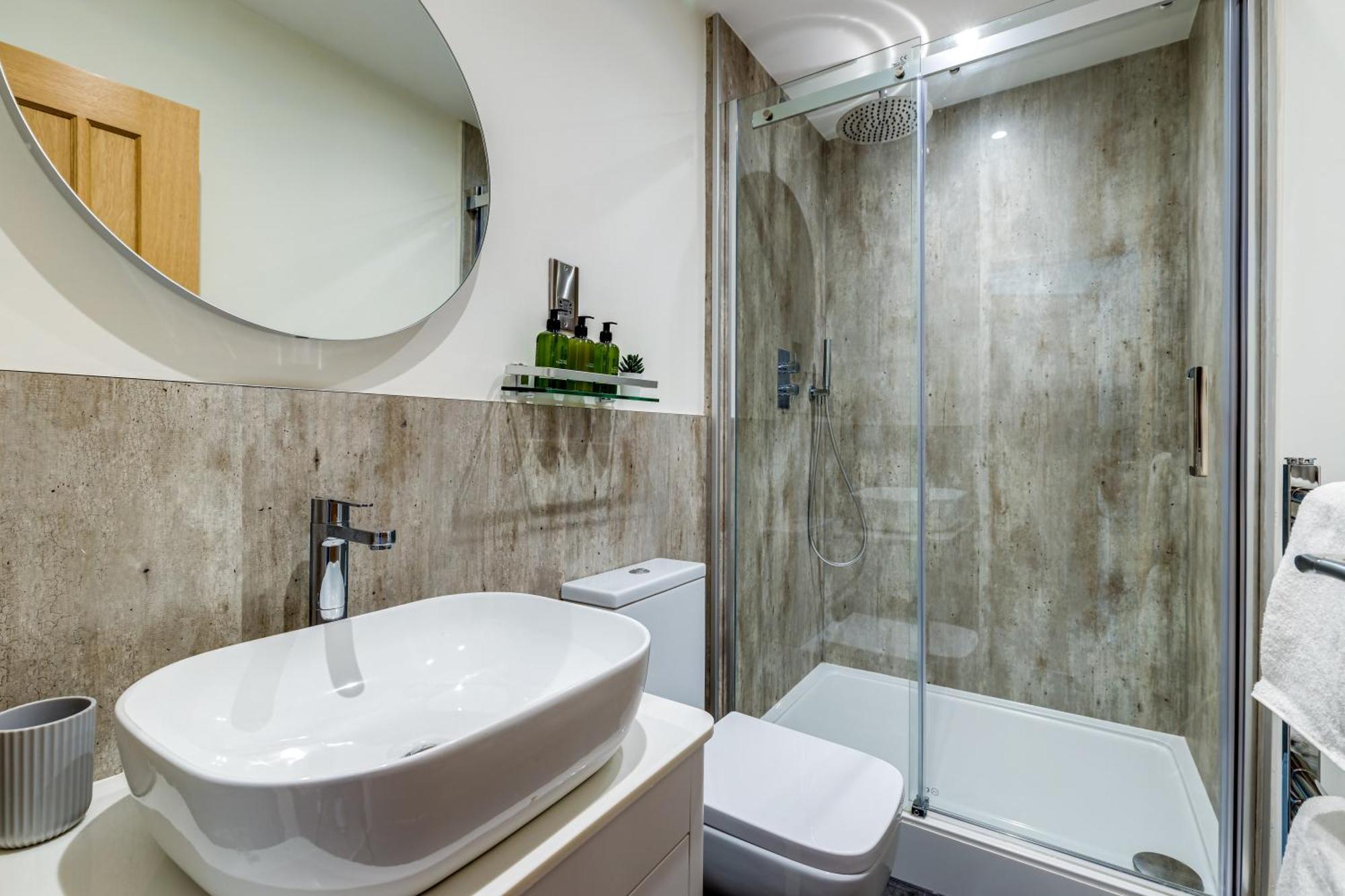 2 - North Marine Apartamento